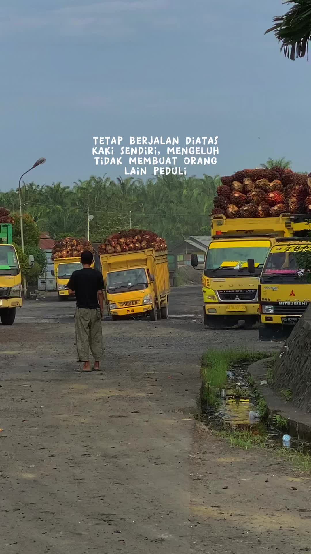 @Fiki kurniawan