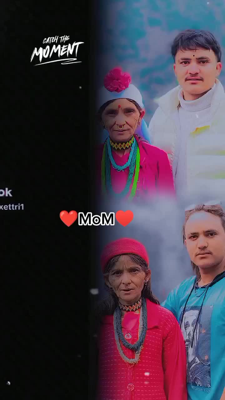@Ñèkñ___kæxû@