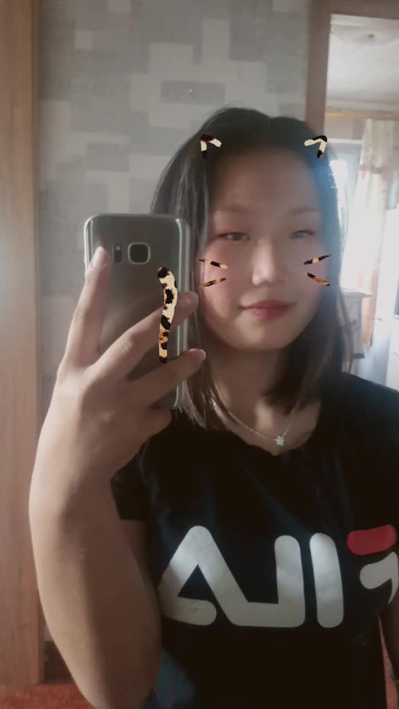 @enji0613