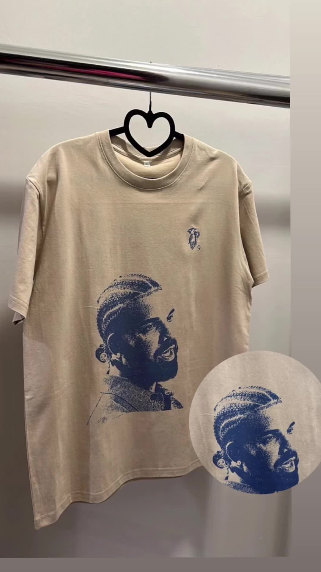 @Customization.ig