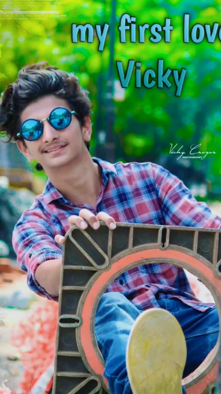 @☞J. K fire🔥editz☜