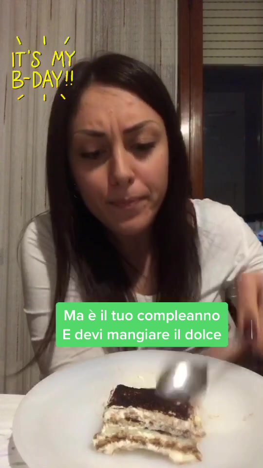 @Elisa Levantesi