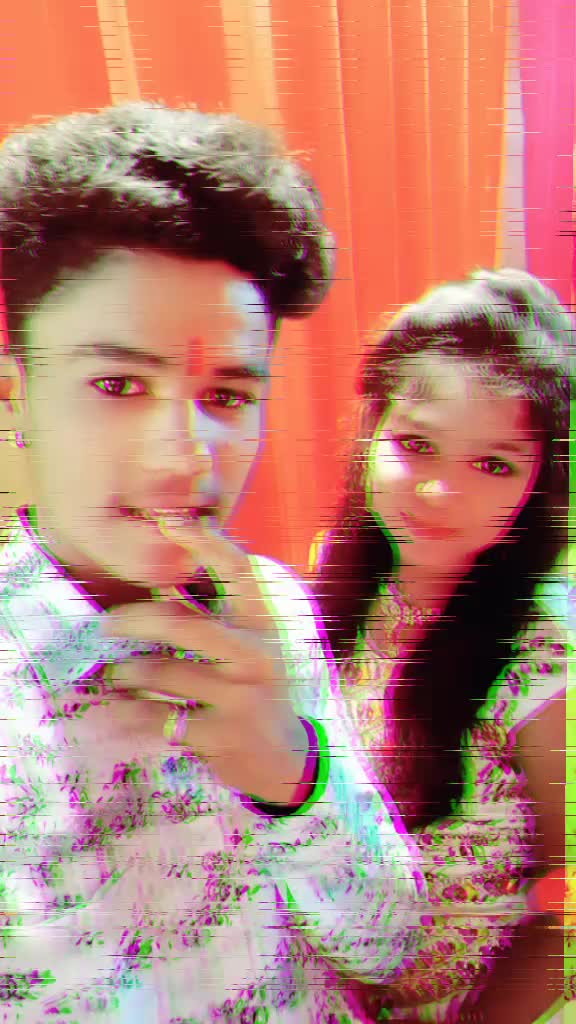 @DC. Lokesh_varma