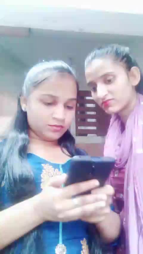 @mani dikka