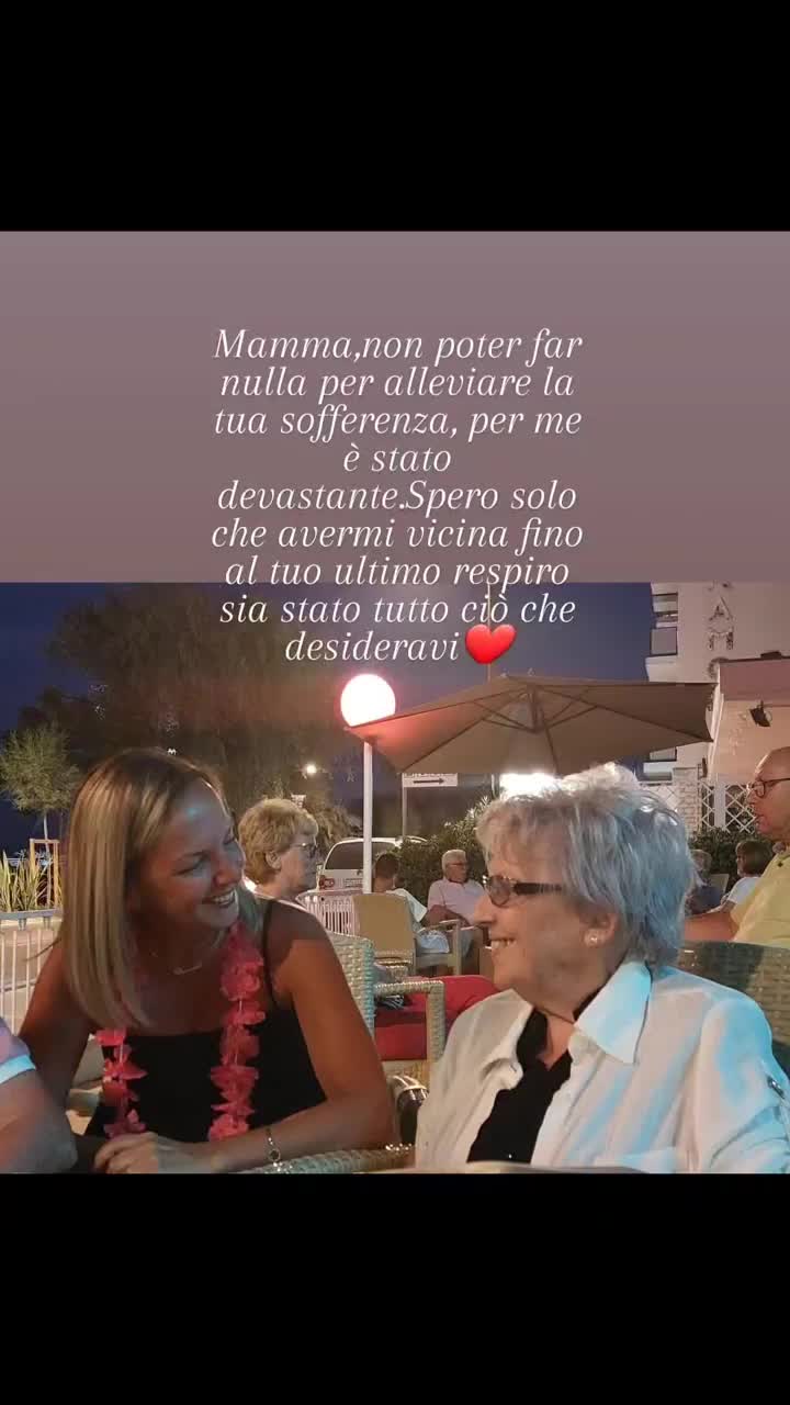 @Gianna Alberico