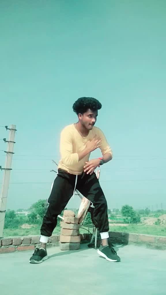 @Raju Singh