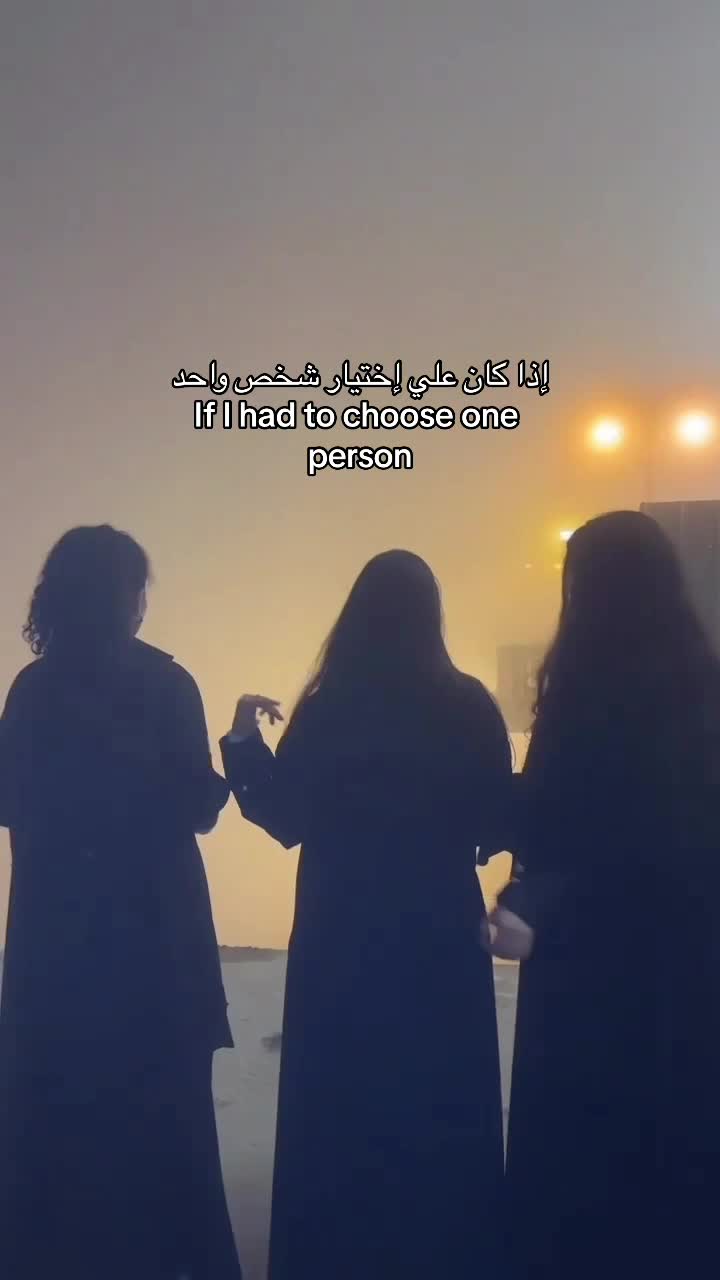 @beauty.abha