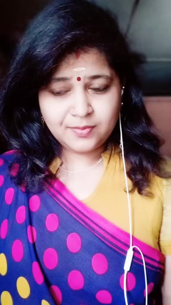 @Deepa jain