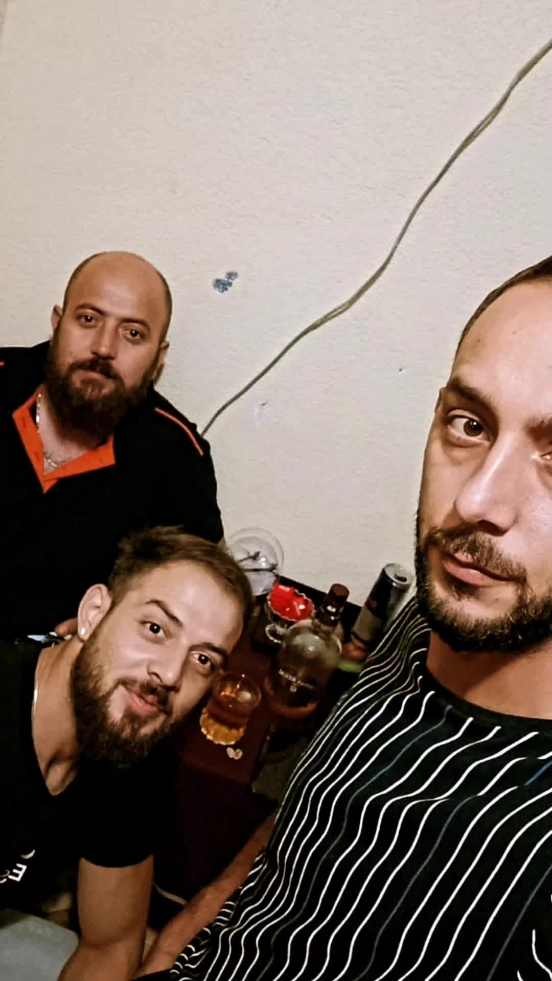 @Thorexcalıbur41