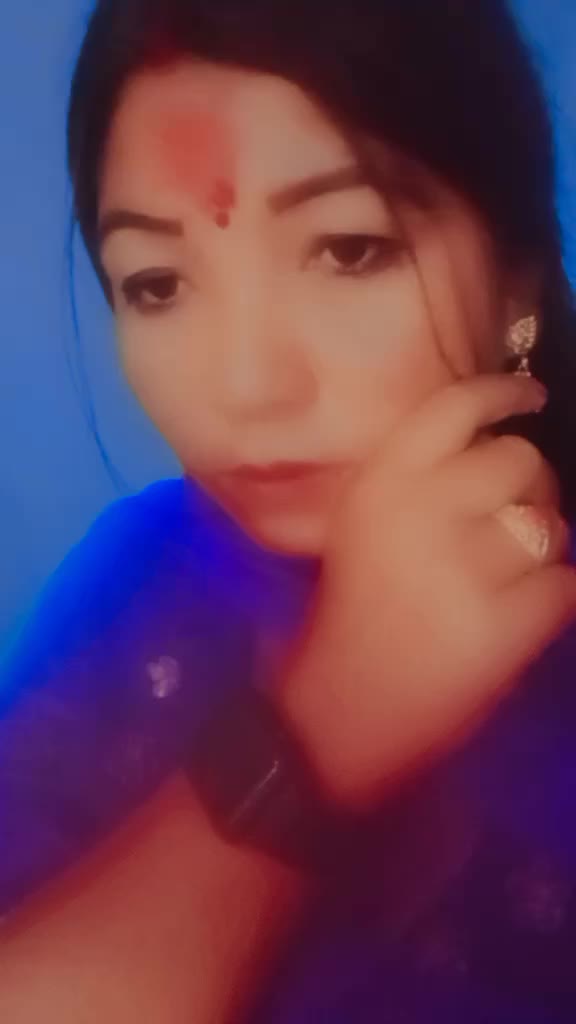 @anjali