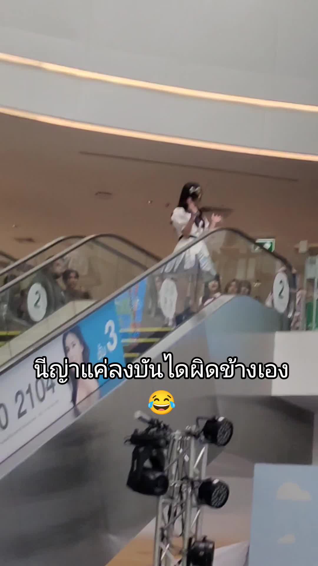 @48
