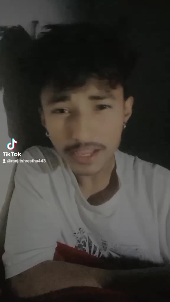@🇩 🇪 🇦 🇩 🇵 🇴 🇴 🇱 ☠︎︎
