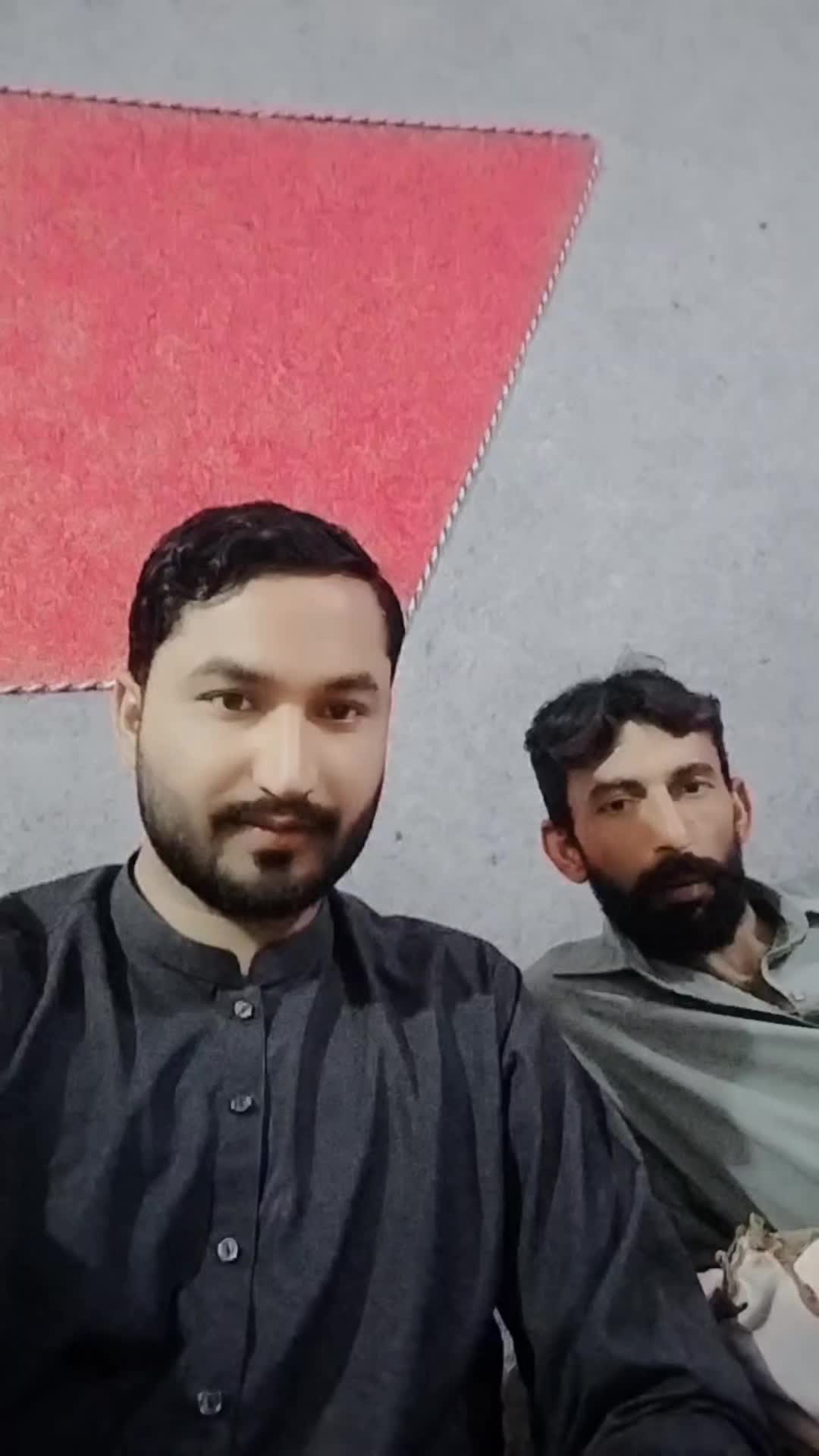@Fayaz Pasha
