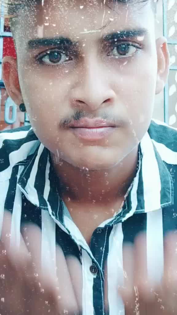 @r