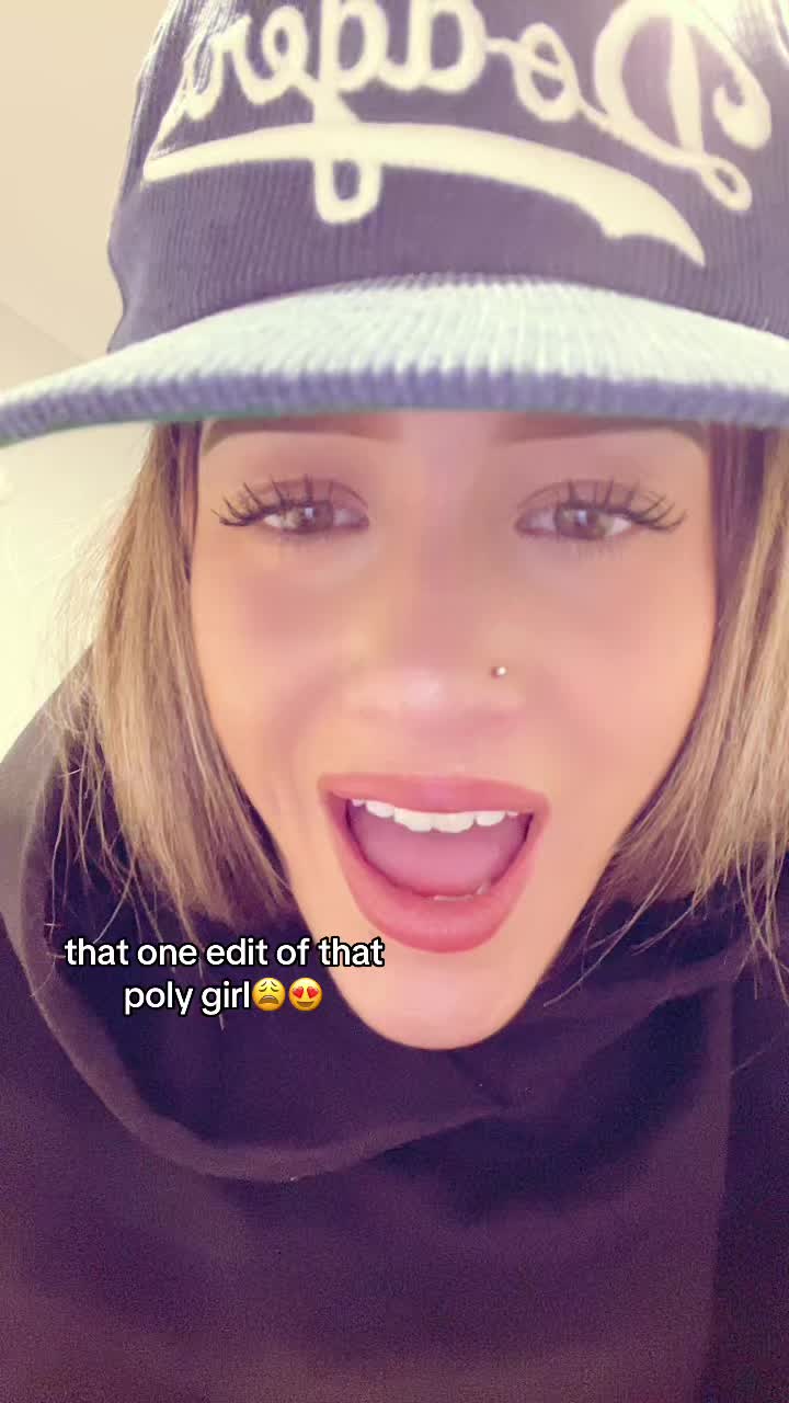 @anahera