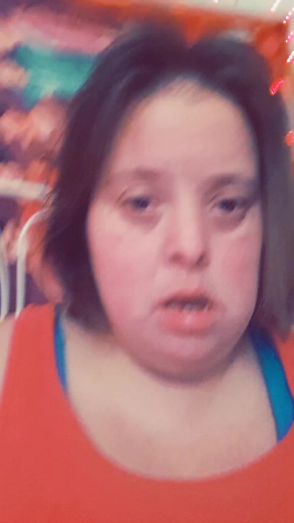 @joeclynpratt31