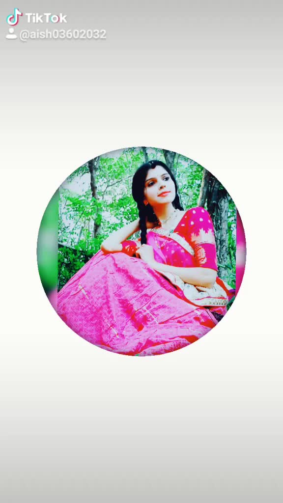 @Aish Surve.