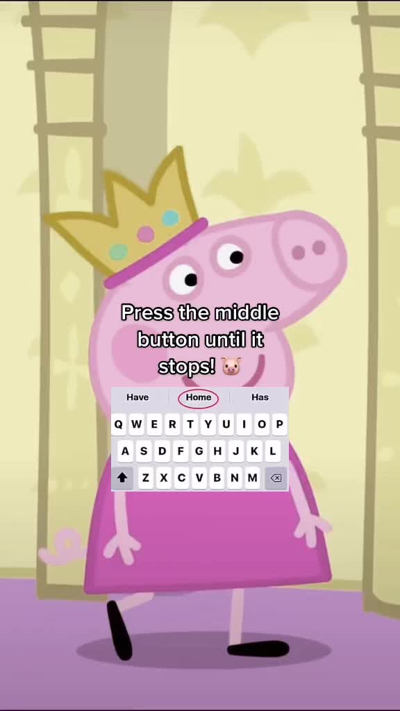 @ະ🐷𖥨𓂃𓈒 6.7k 𖤐₊ ̽𖧧 ⸝⸝