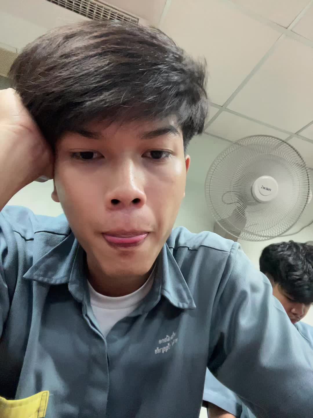 @789