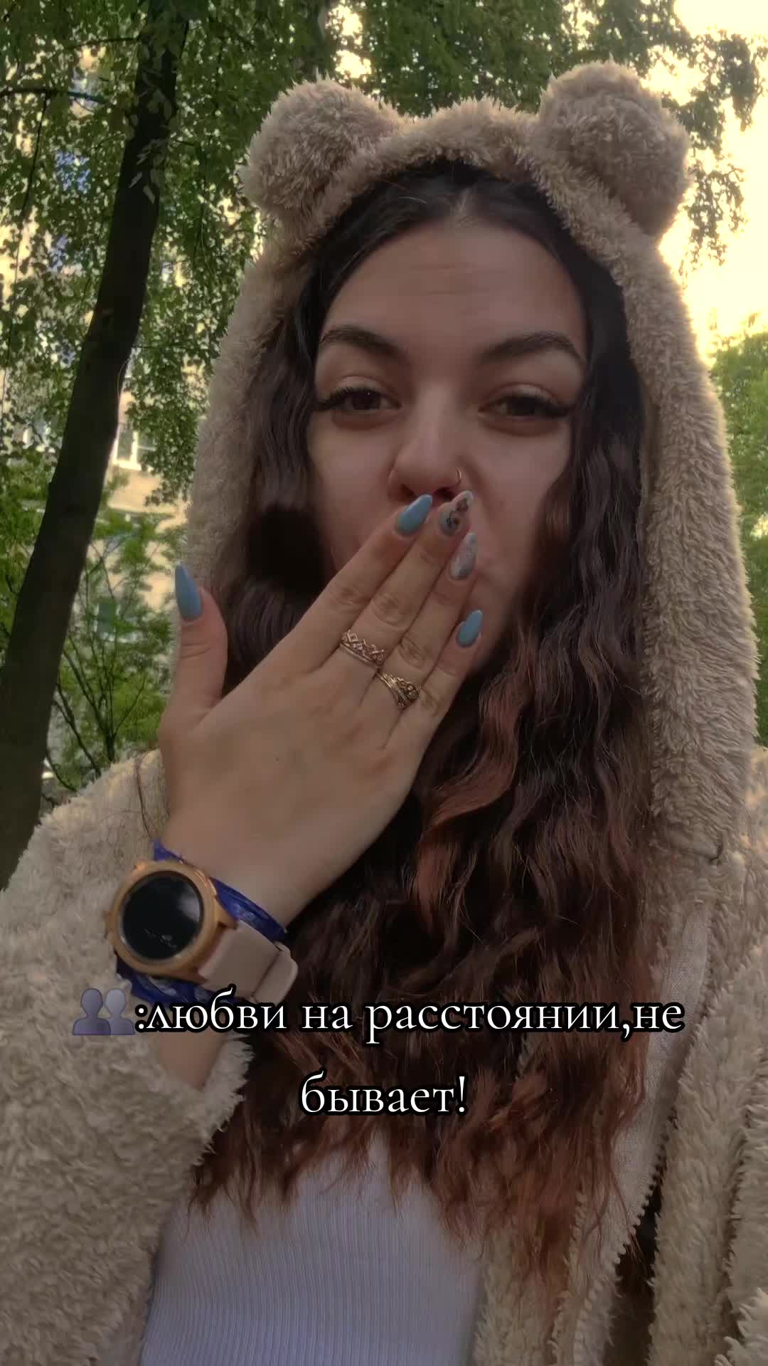 @_🅜🅘🅣🅡🅘🅐🅢🅗🅘🅝🅐_