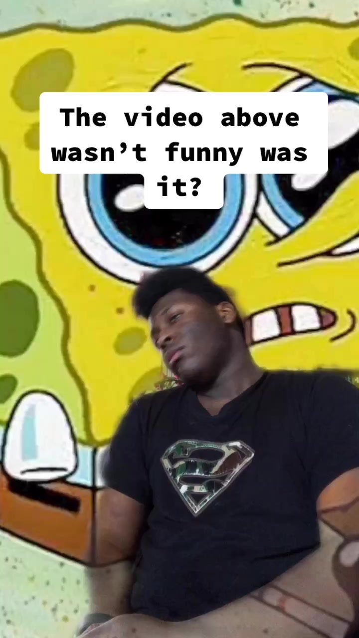 @Jet