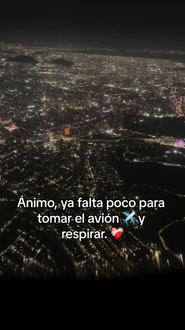 @Brayan RA