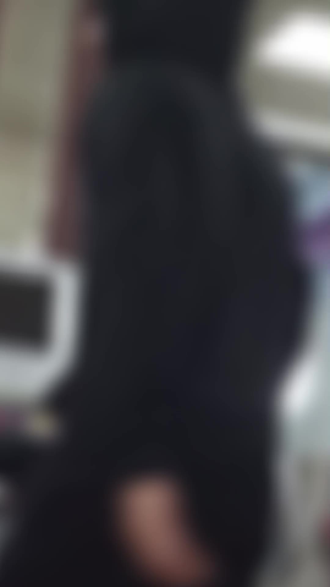 @salmanov_1