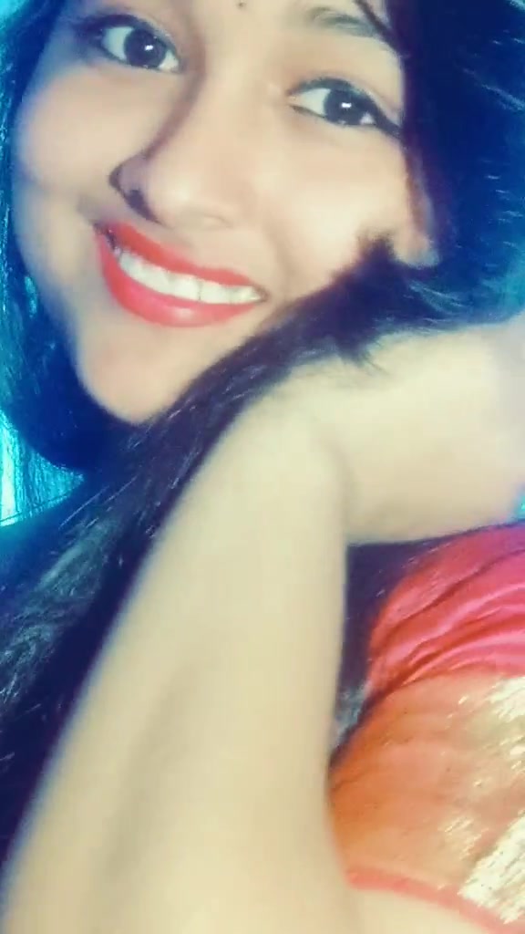 @Jyoti sharma