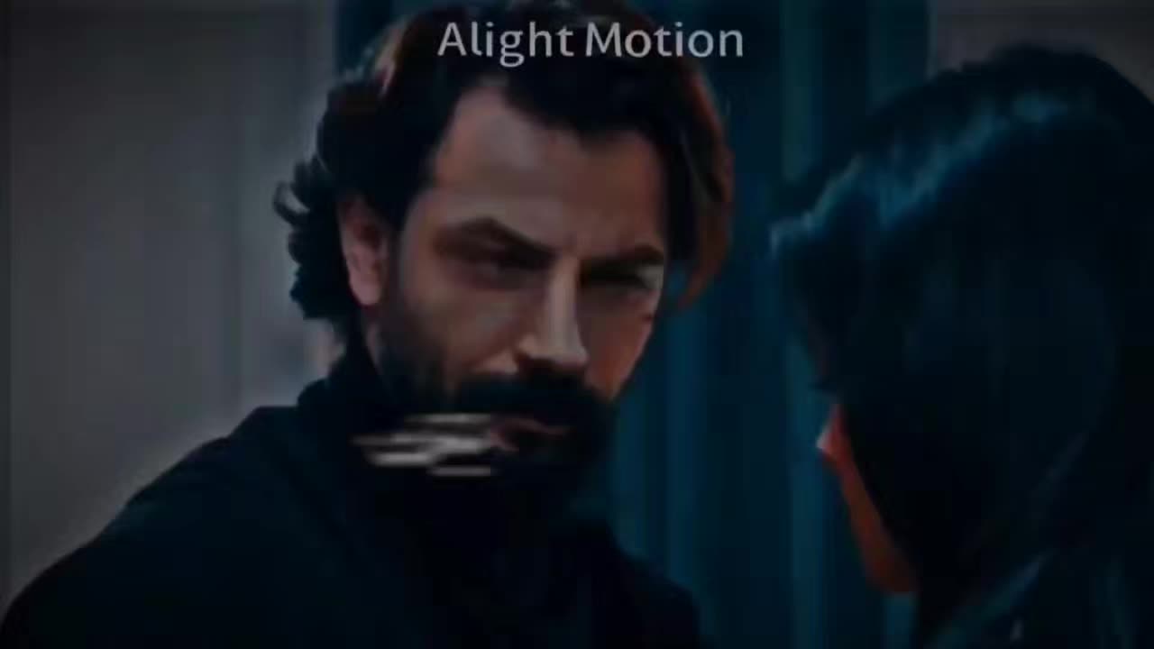 @حسـಿـين