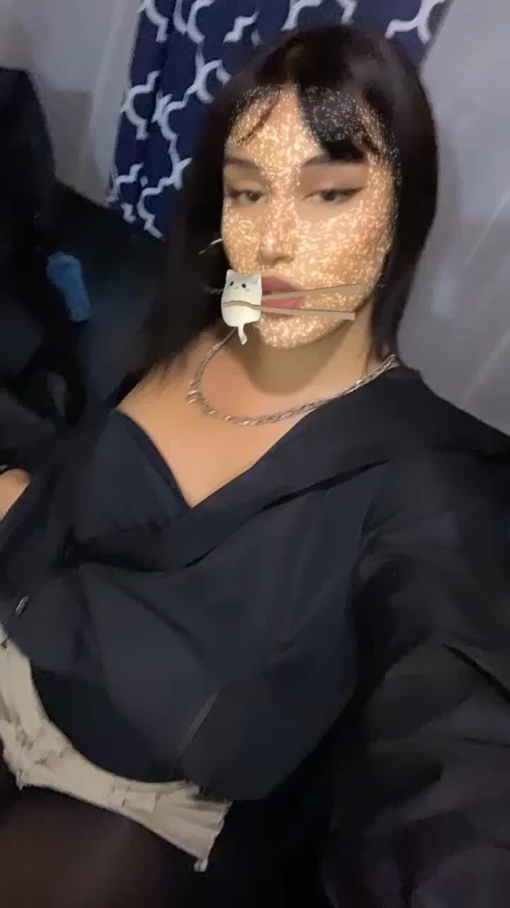 @aixan