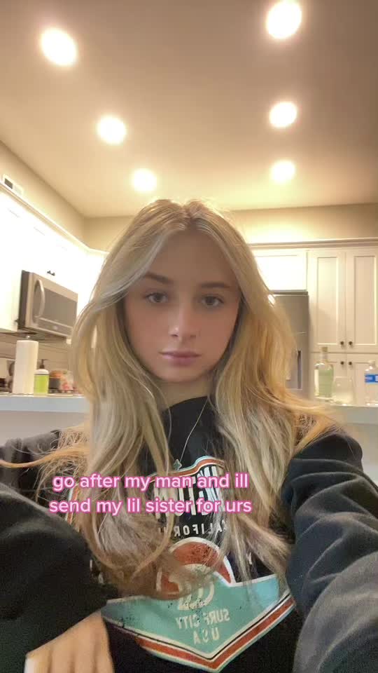 @charley