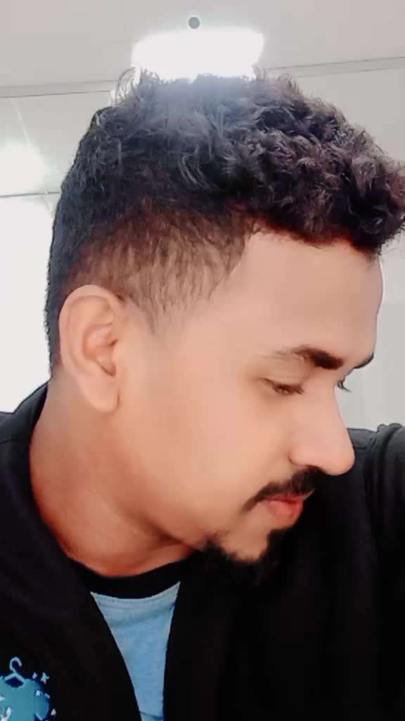 @Farhan_Ahamed_Robiul