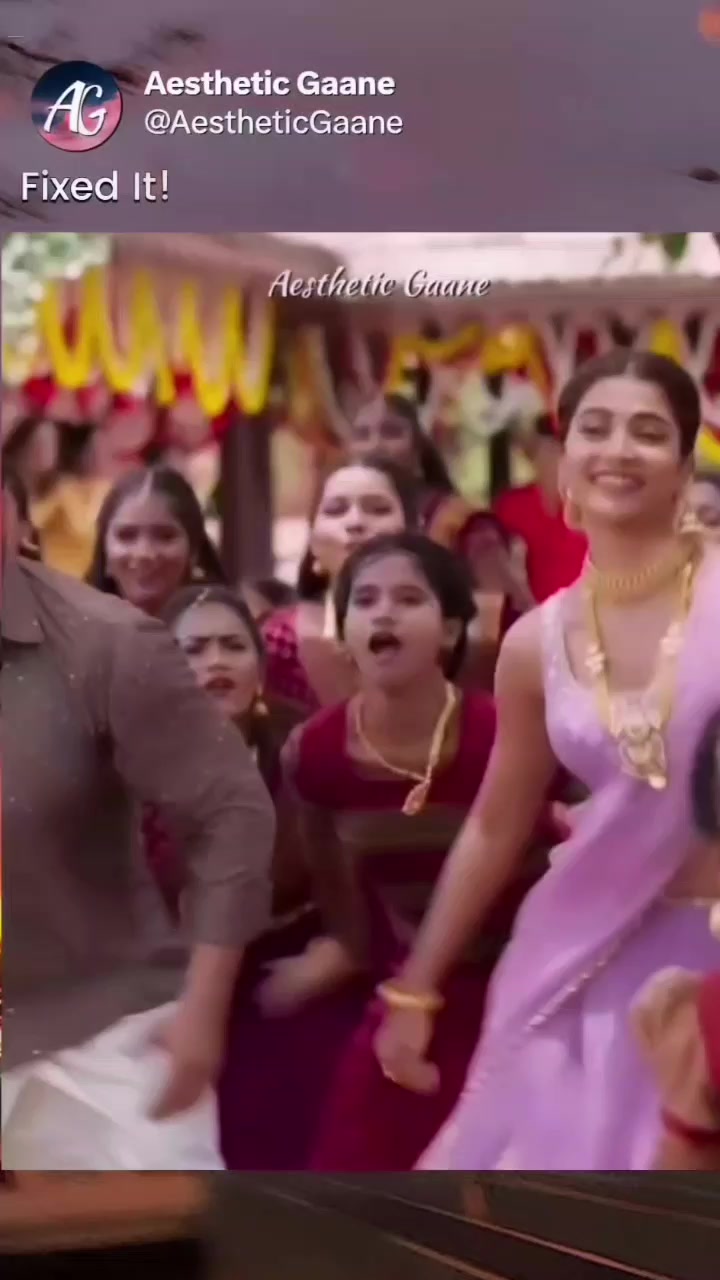 @KavithaShetty