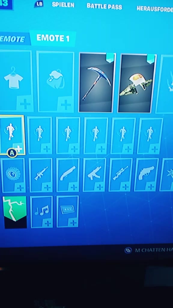 @CANLIFE DSKYCRAFTER