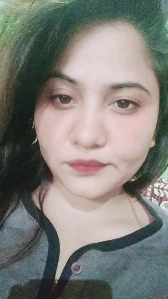 @Ritika Vats Tyagi
