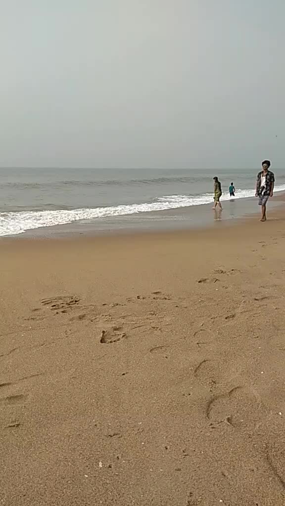 @prasen2pie