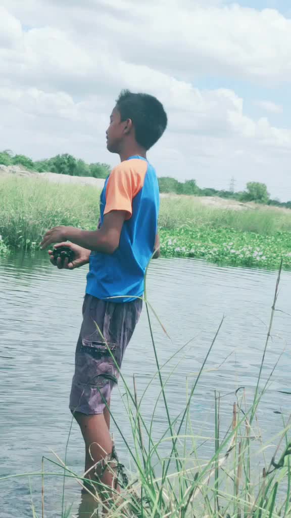 @Sankoju Saikumar