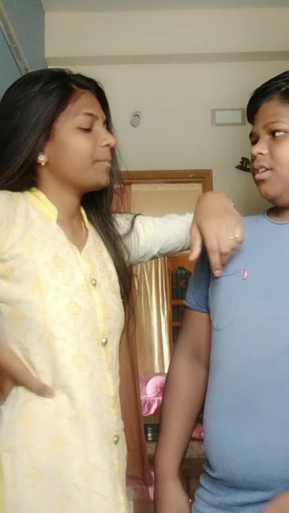 @chupriya