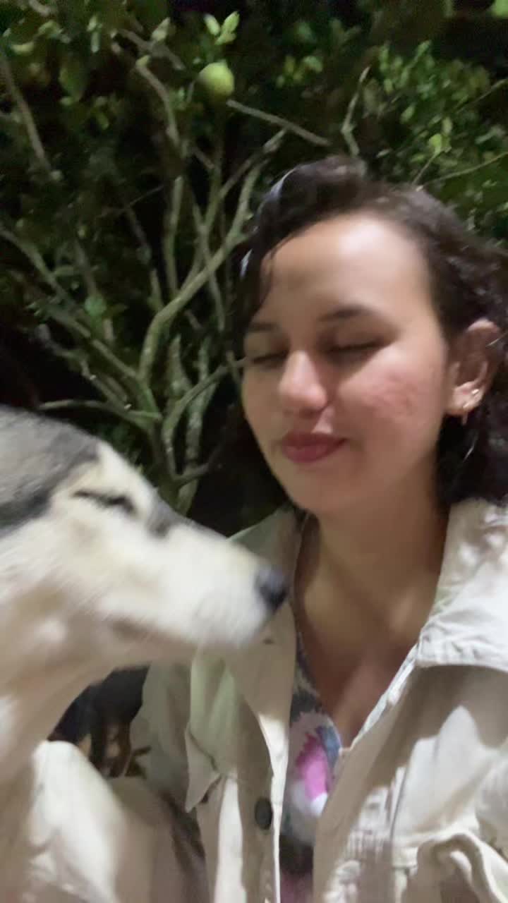 @Elena