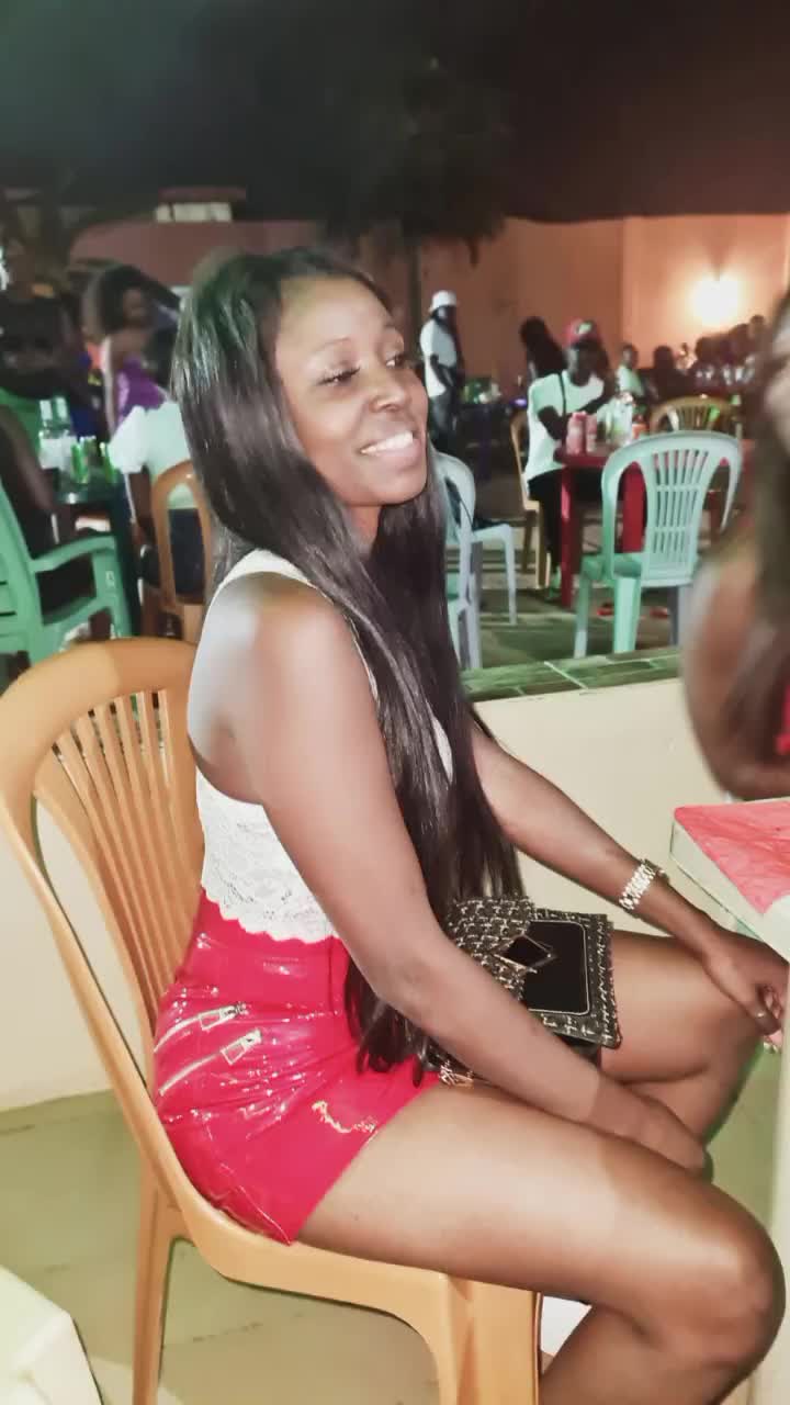 @Bela Barbosa🍓🇬🇼