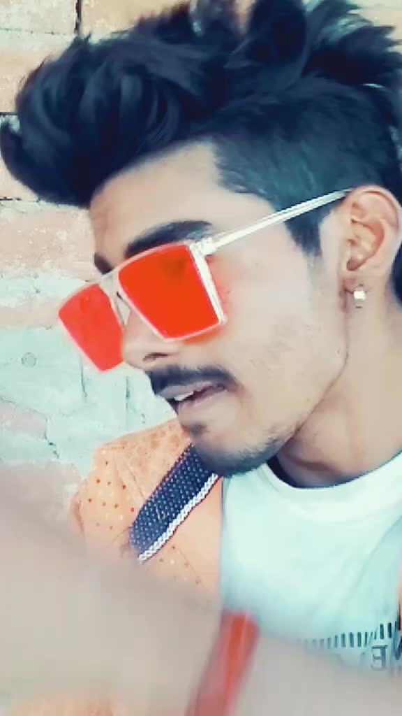 @NODXAMiT12