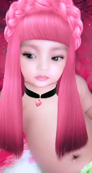 @rinkyzrinky