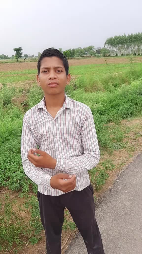 @laltaprasadbaghel