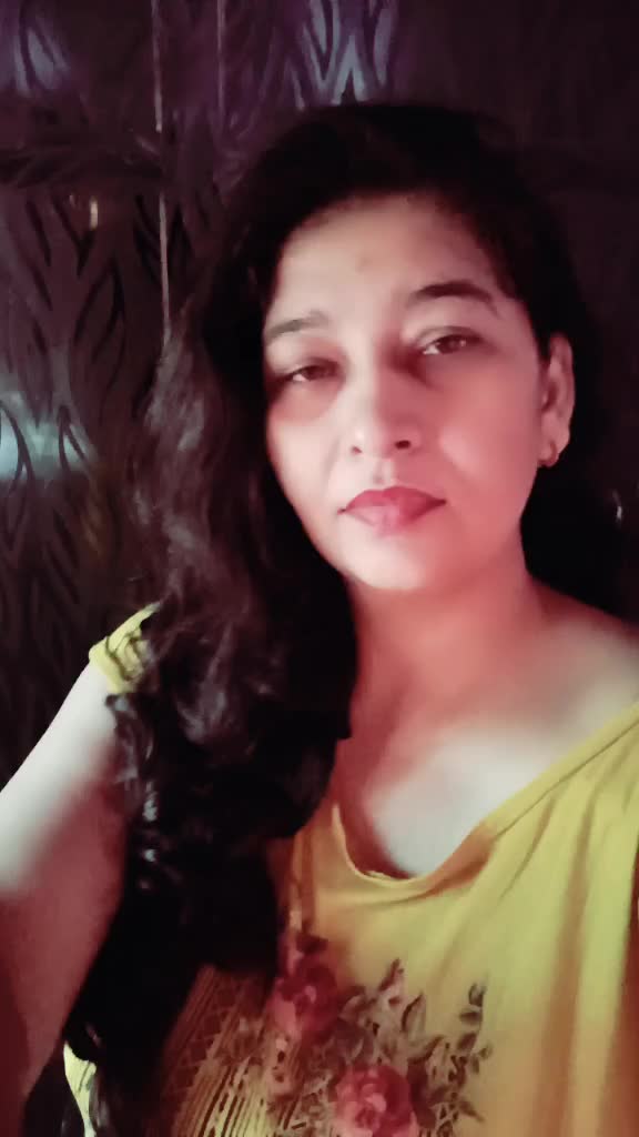 @Geetachaudhary