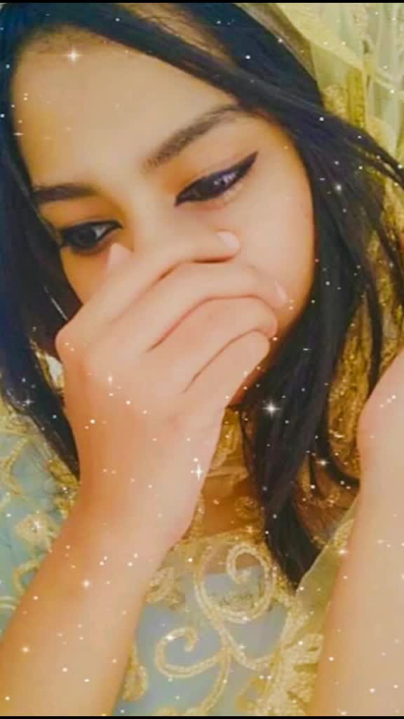@Ayisha_vs_umairah