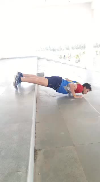 @Sachin kabaddi99