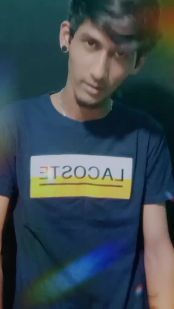@prâbhâ