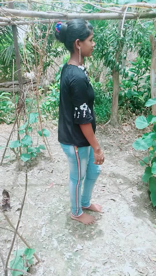 @user2397799100137