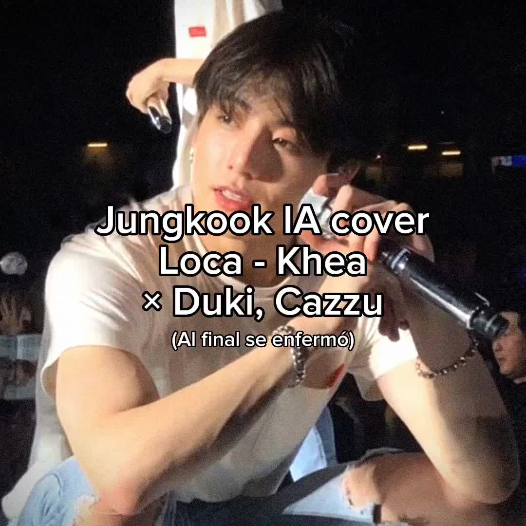@Yoongi โก