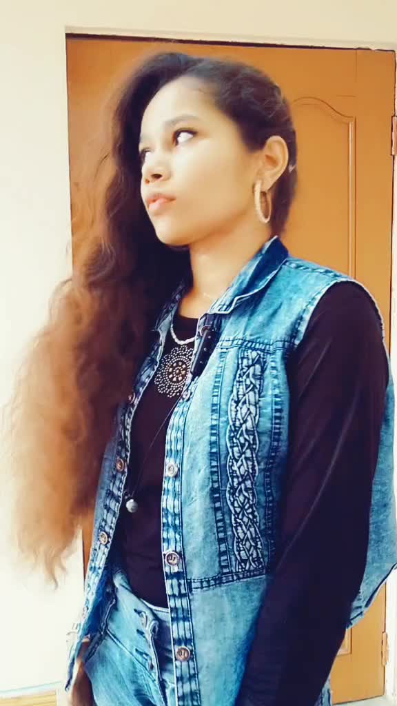 @Himanshi Mishra